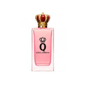 Dg Q By Dg Edp 100Ml