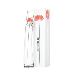 Flower Edt 100Ml