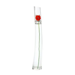 Flower Edp 100Ml Vap