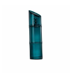 Kenzo Homme Edt 110Ml