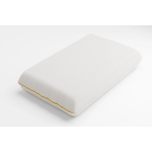 Almohada Doble Sensacion Calm