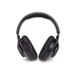 image-2e301de9bcfb4a42b46fb0ac9ba26bd5