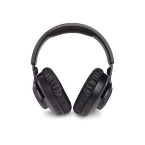 Auricular JBL Quantum 350 Wireless