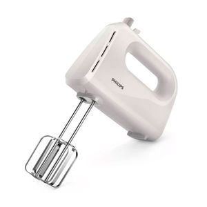 BATIDORA PHILIPS HR-3700/05 200W