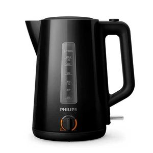 PAVA ELECTRICA PHILIPS HD-9368/90 1.7L