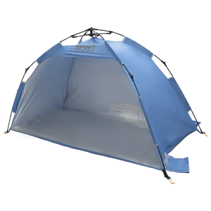 CARPA SPINIT PLAYA I AUTOMATICA