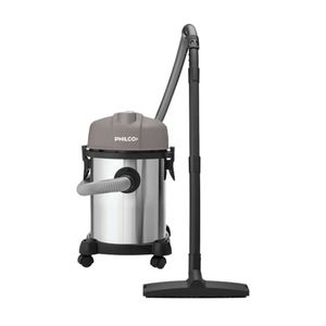 Aspiradora Ciclónica Philco Ast-1833Pi 1200W