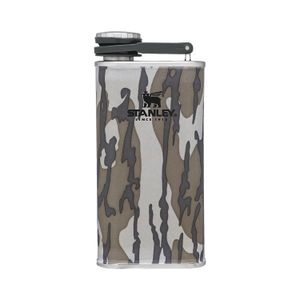 Petaca Stanley 230ml - Bottomland