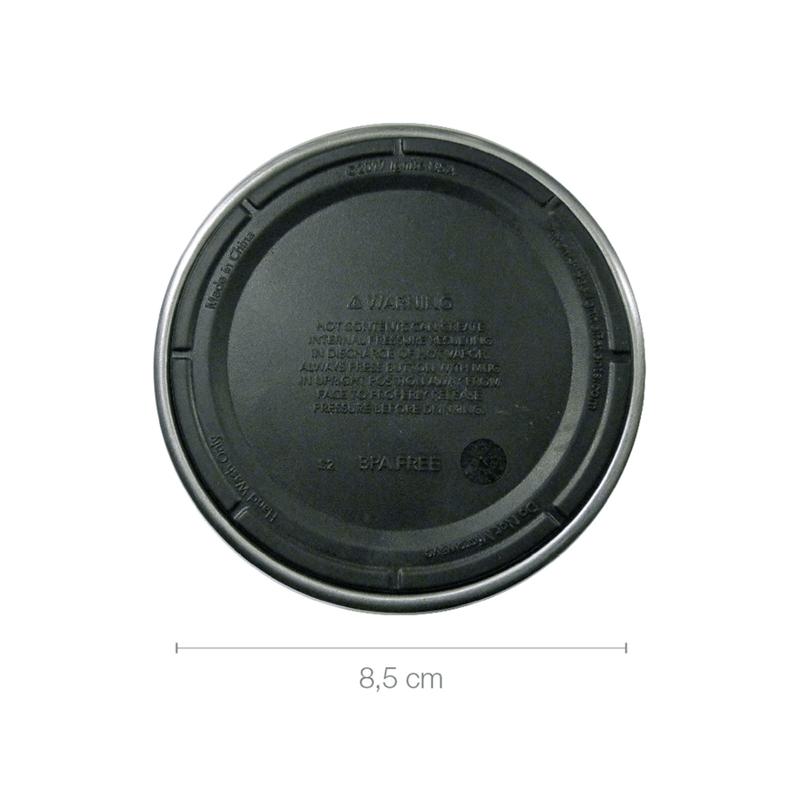 image-6f9447babc40404cb64d650ba7cb96c7