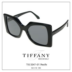 Lentes Tiffany Recife Polarizado.