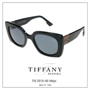 Lentes Tiffany Mojo Polarizado.