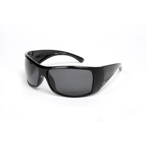 Lentes Rusty Tv Show Polarizado.