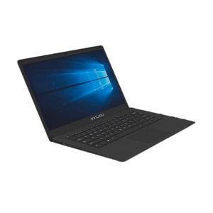 Notebook Innjoo Voom Pro Max N3350 Windows 10