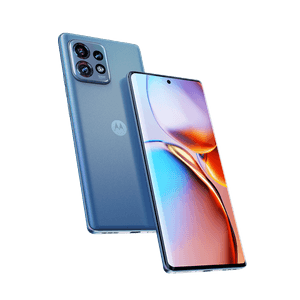 Motorola Edge 40 Pro