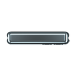 image-50de9b116afb467da64ee941afbdb563
