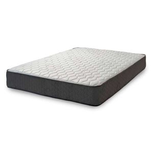 COLCHON ESPUMA PIERO FOAM 140X190X23
