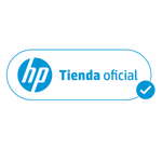 image-ea9ea024bd434285904b60e830279f34