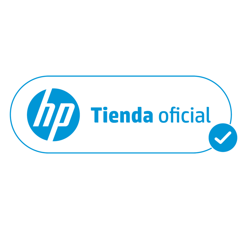 image-ea9ea024bd434285904b60e830279f34