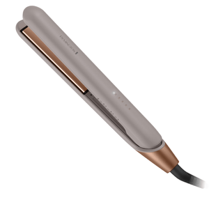 PLANCHA DE CABELLO REMINGTON S31A-220A COLLAGEN AND BIOTIN THERAPY