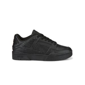 Zapatillas Puma Slipstream Sportstyle Unisex Moda Negro