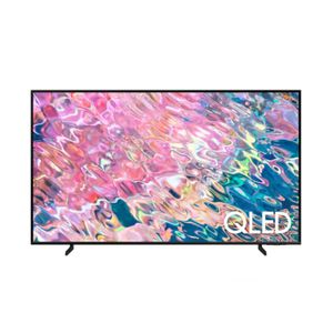 SAMSUNG TV 55  QLED 4K SERIE Q65CA