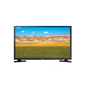 SAMSUNG TV SMART 32" HD SERIE T4300