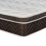 sku-55356-foto-2