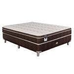 sku-55358-foto-1