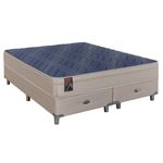 sku-55365-foto-1