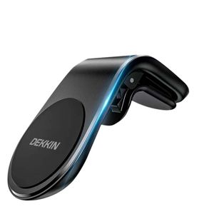 Soporte para Celular en L DEKKIN