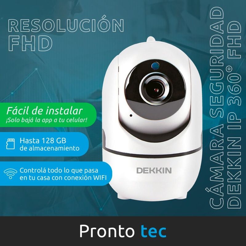 image-0d8257d1e0fd452fa1d681c5c7860044