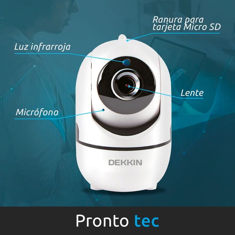 image-e45bb198dc3f40ff8d9dc858370e0b90