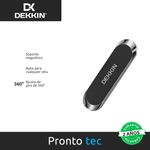 image-c3ecf160ff7f40e1b1fed3d8d46936cb