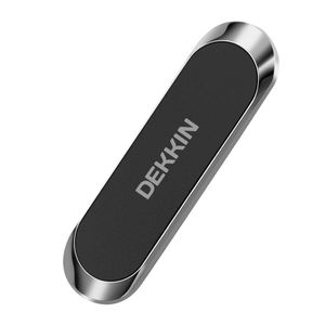 Soporte para Celular Tablero Auto Dekkin