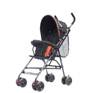 Coche Paragüitas Bebesit 1052 Tours 1052-A