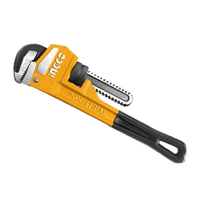 Llave De Tubo Inglesa Stilson 14'' 50Mm  Industrial Ingco ( HPW0814)