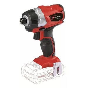 Atornillador Impacto Inalambrico Einhell Tp-ci 18 Brushless