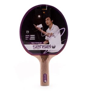 PALETAS ABDALA DHS 1 STAR SANS