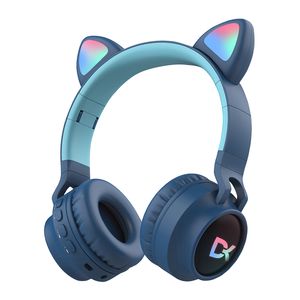 Auriculares Dekkin Gato Bluetooth