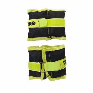 PESA DRB DE TOBILLO Y MUÑECA 1 KG