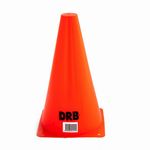 image-edfe36de077b439d9d1f35d79fd8db0d