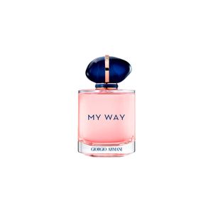 My Way Edp 50Ml