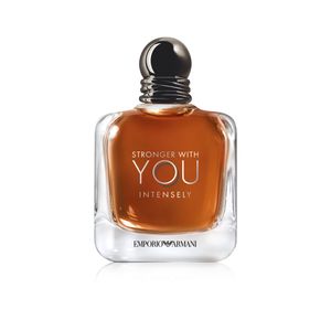 Stronger With You Intensely Edp 100Ml