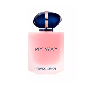 My Way Florale Edp 90Ml