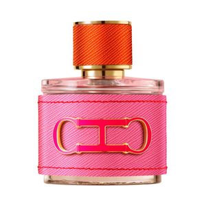 Cht Pasion Edp 100Ml