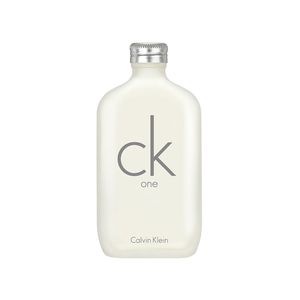 Ck One Edt 200Ml