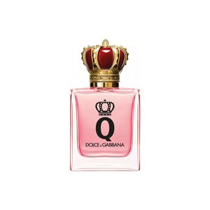 Dg Q By Dg Edp 50Ml