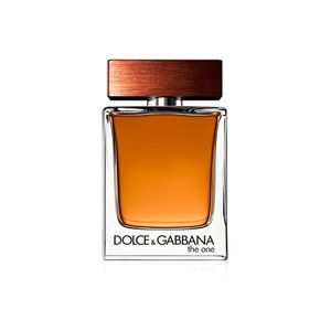 Dg Toph Edt 150Ml