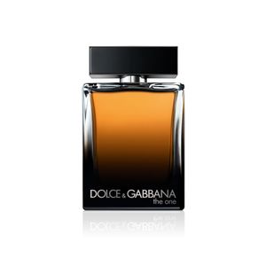 Dg Toph Edp 150Ml