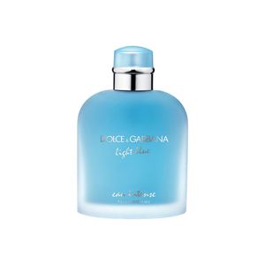 Dg Light Blue Ph Eau Intense Edp 200Ml